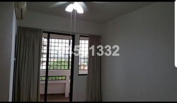 Hawaii Tower (D15), Condominium #201444532